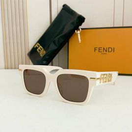 Picture of Fendi Sunglasses _SKUfw53061187fw